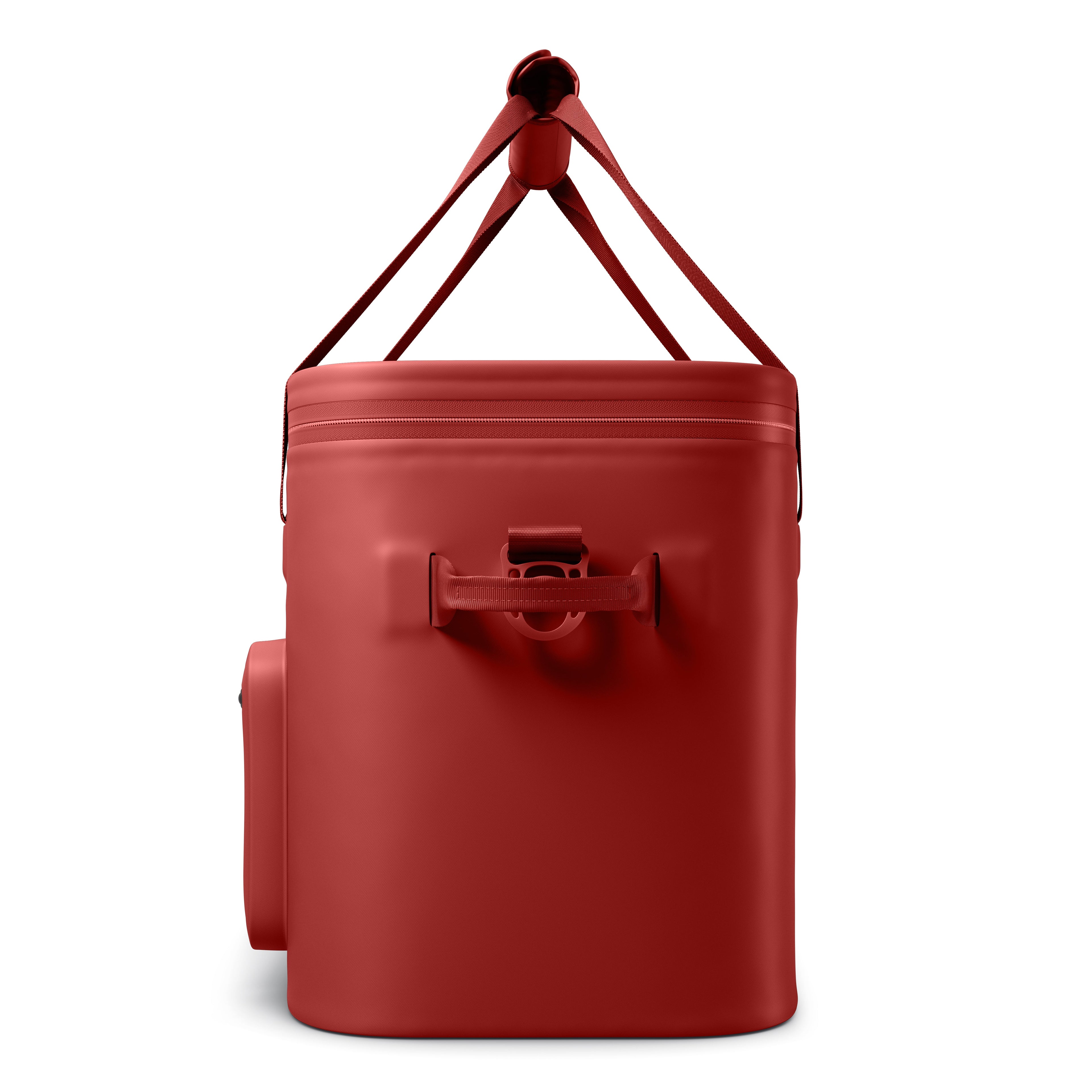 Ultra-Tough Soft Cooler Pro (KER1)