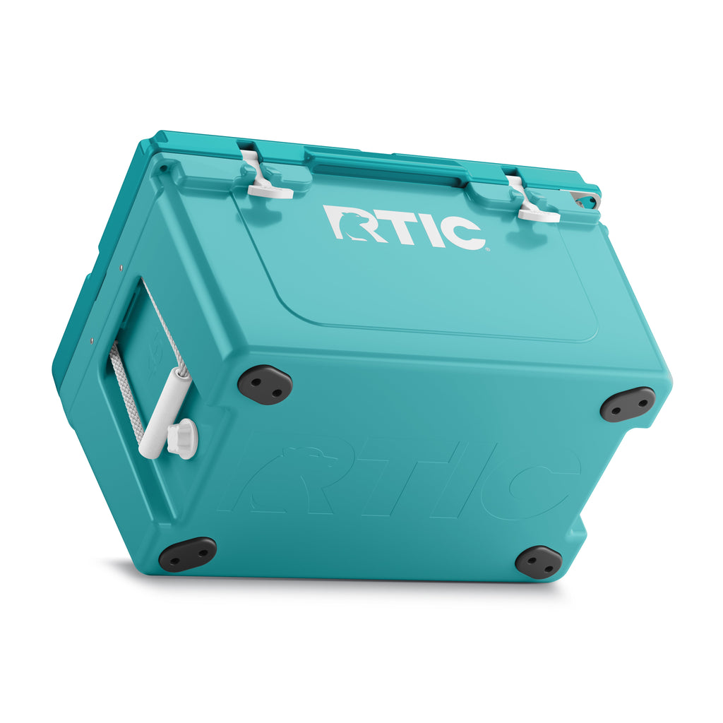 45 QT Ultra-Tough Cooler (6HVP)