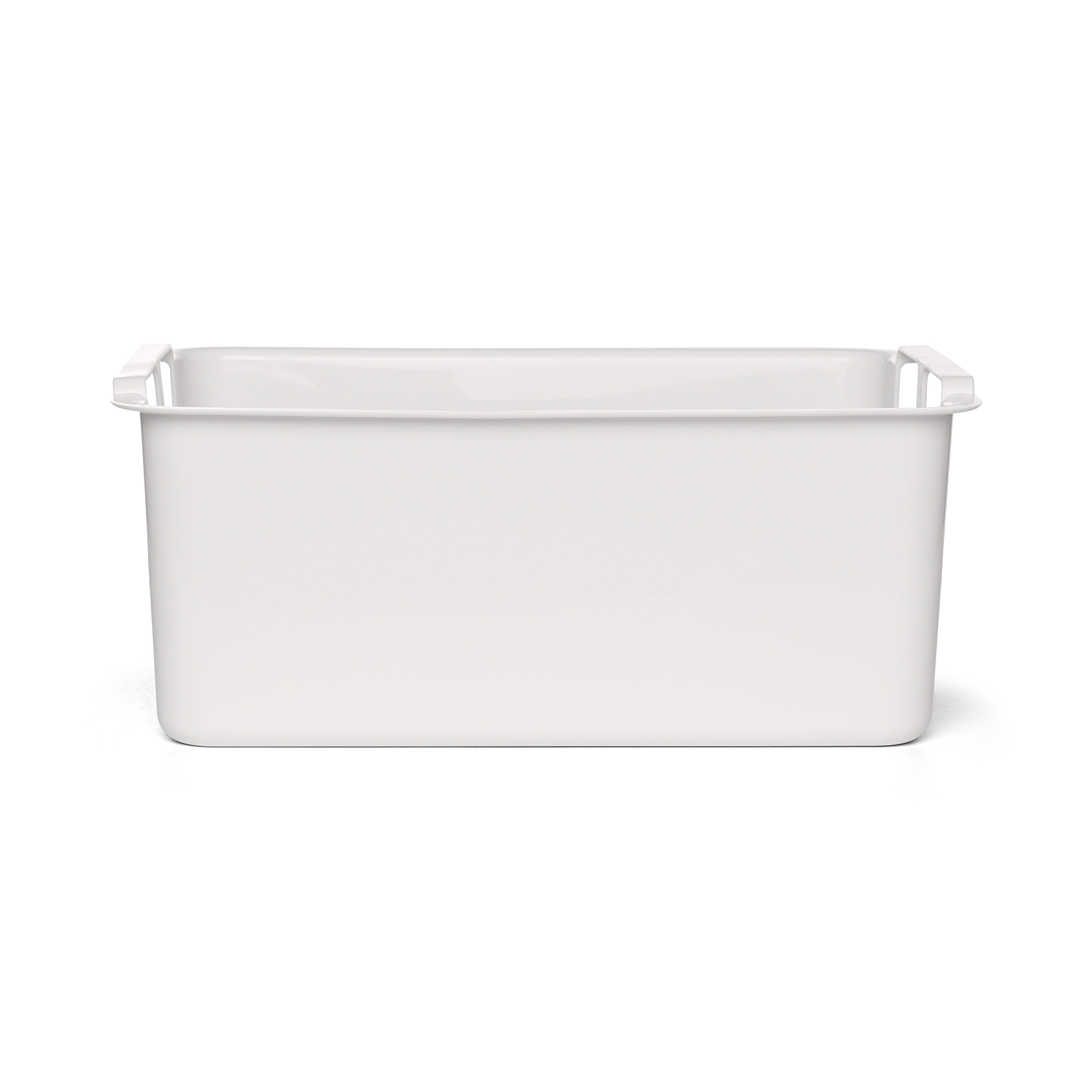 45 QT Ultra-Tough Wheeled Cooler (9A6U)