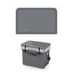 22 QT Ultra-Light Cooler (IQL3)