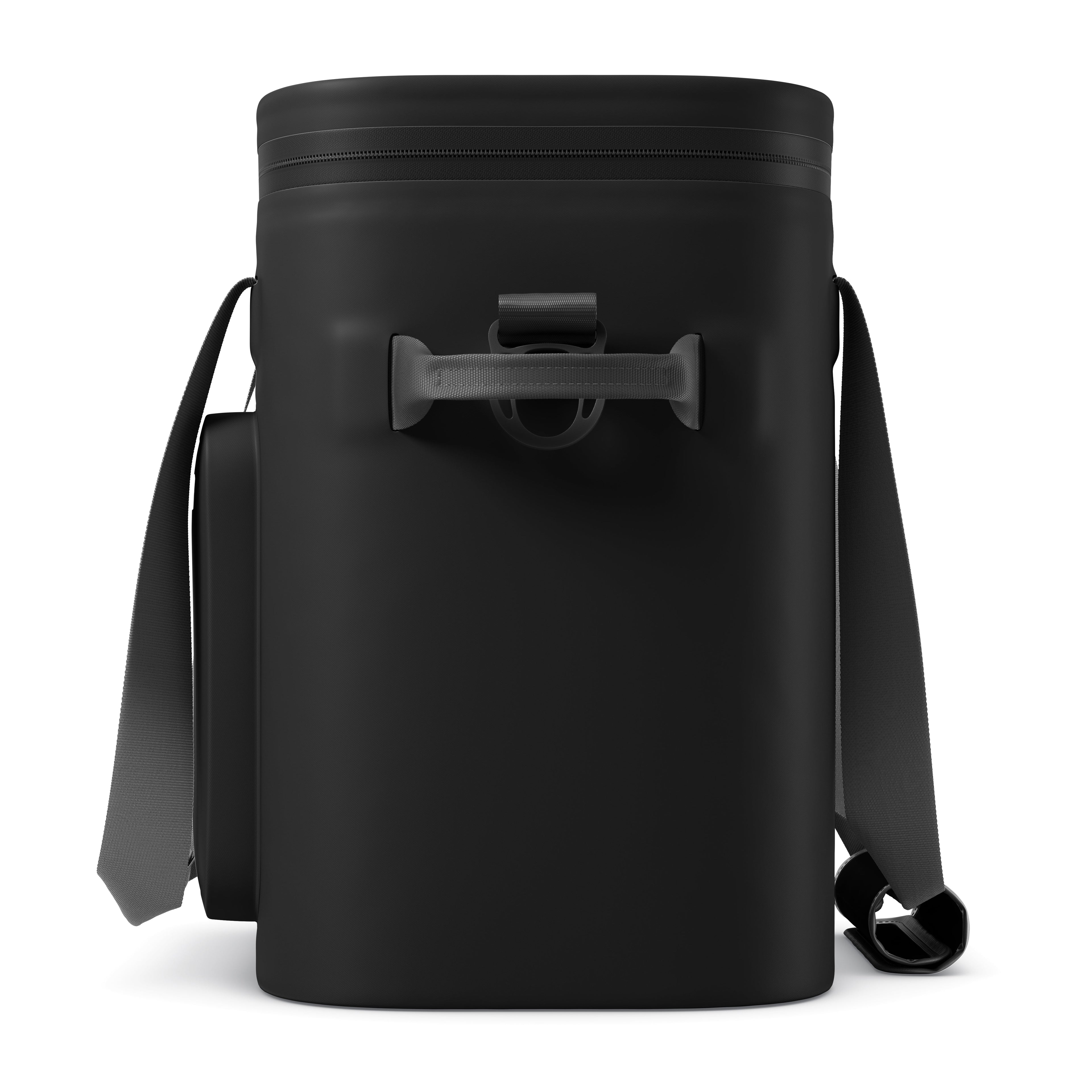 Ultra-Tough Soft Cooler Pro (KER1)