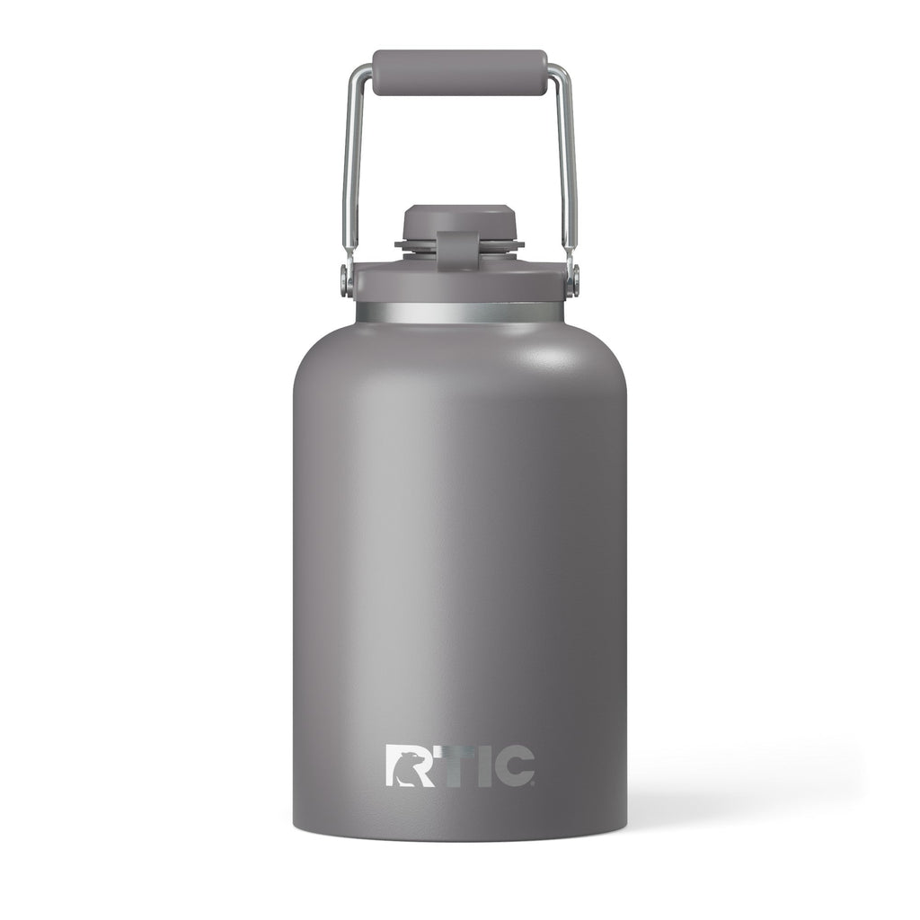 Outback Jug (S5FE)
