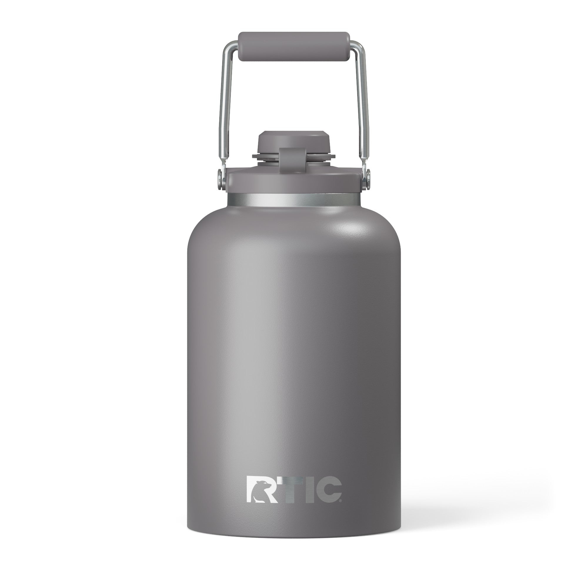 Outback Jug (S5FE)