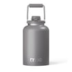 Outback Jug (S5FE)