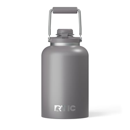 Outback Jug (S5FE)