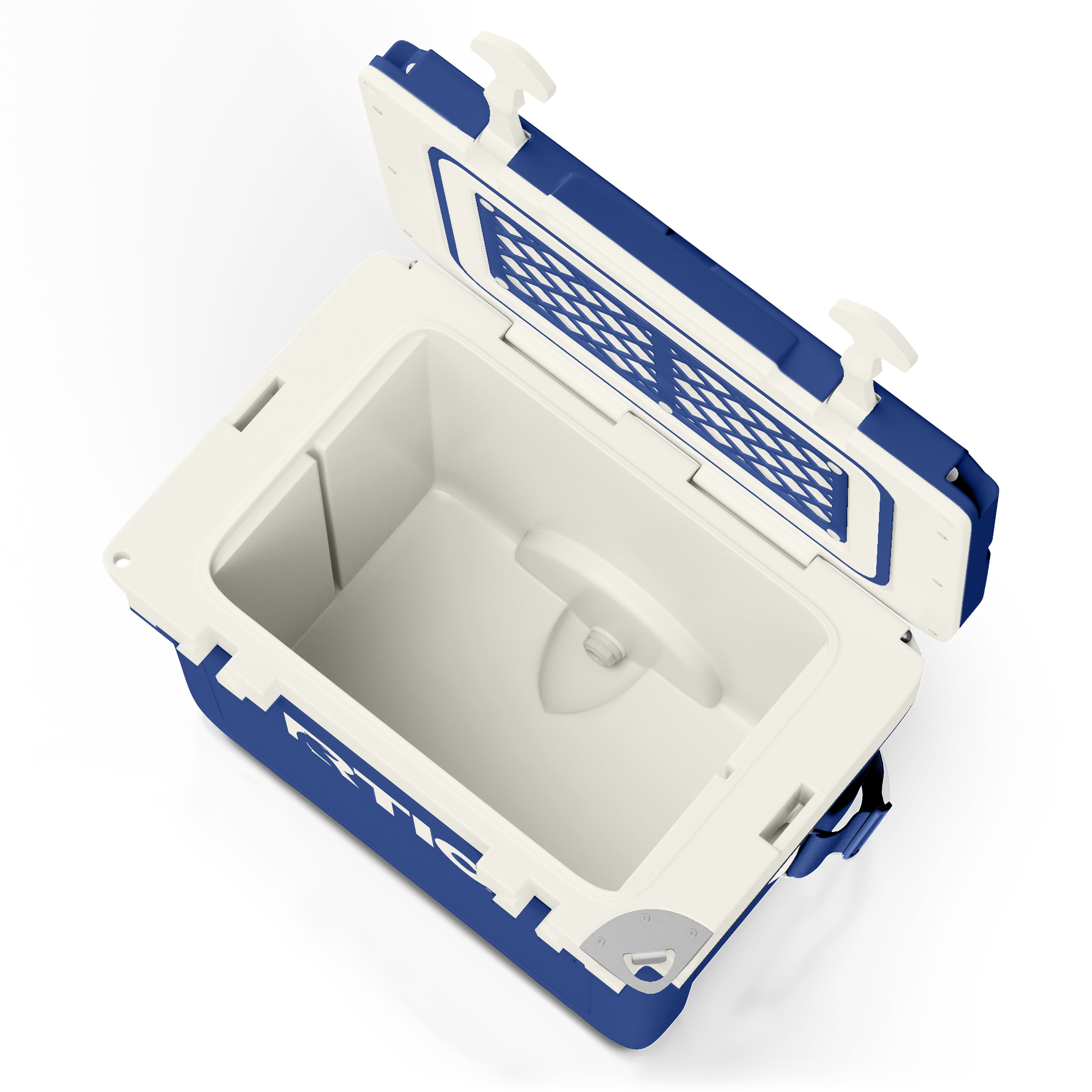 22 QT Ultra-Light Cooler (IQL3)