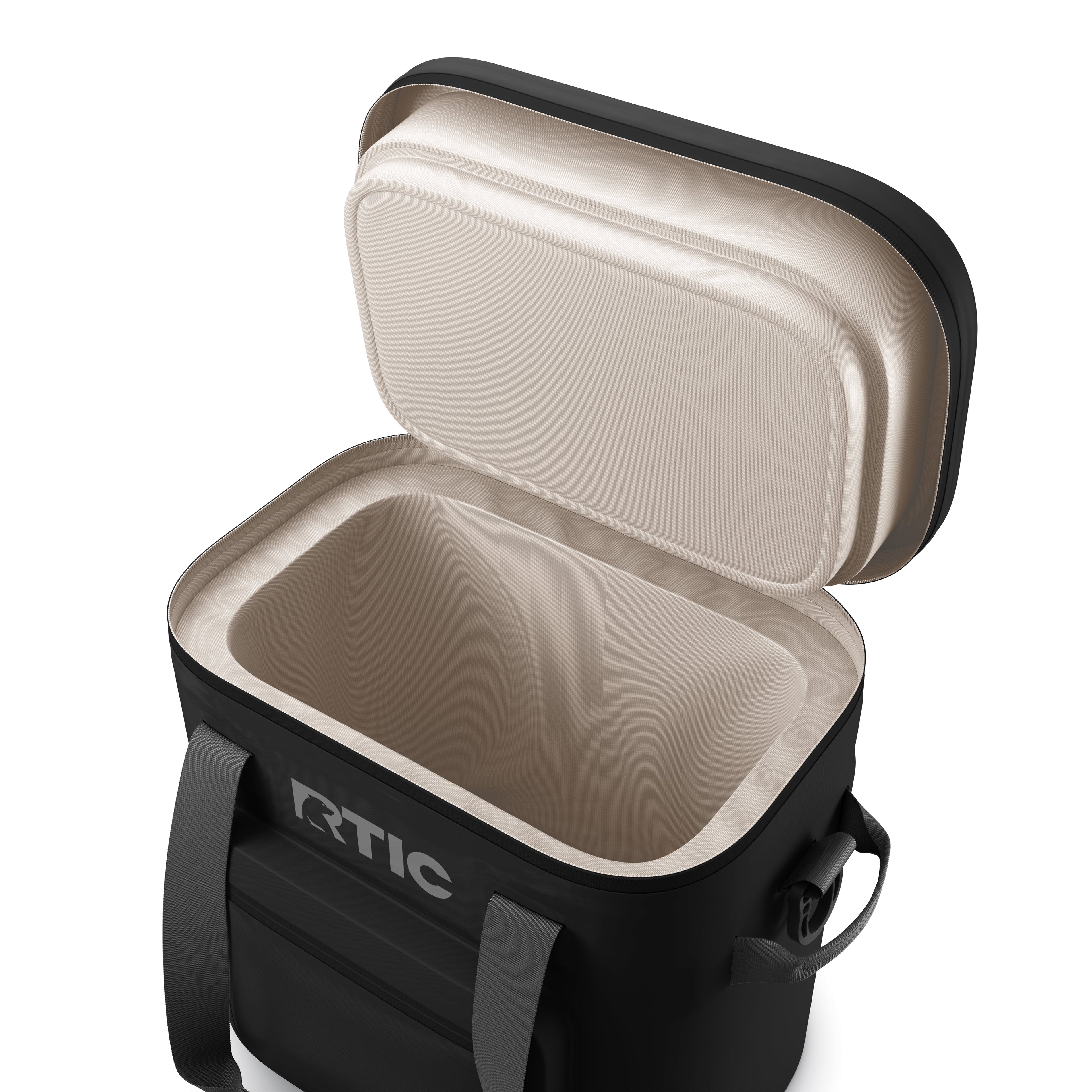 Ultra-Tough Soft Cooler Pro (KER1)