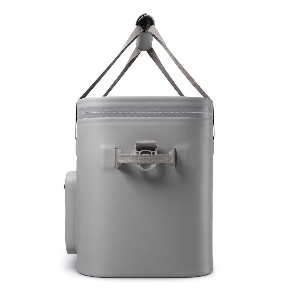 Ultra-Tough Soft Cooler Pro (KER1)