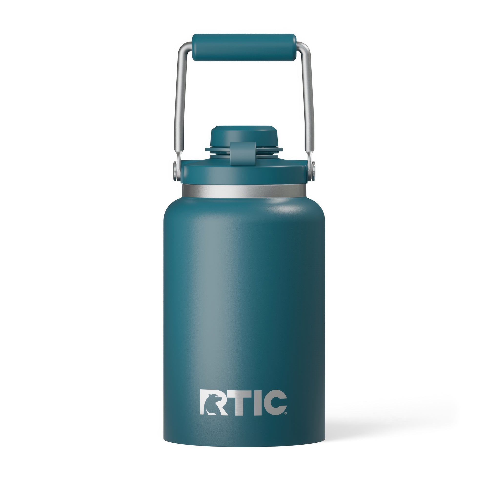 Outback Jug (S5FE)