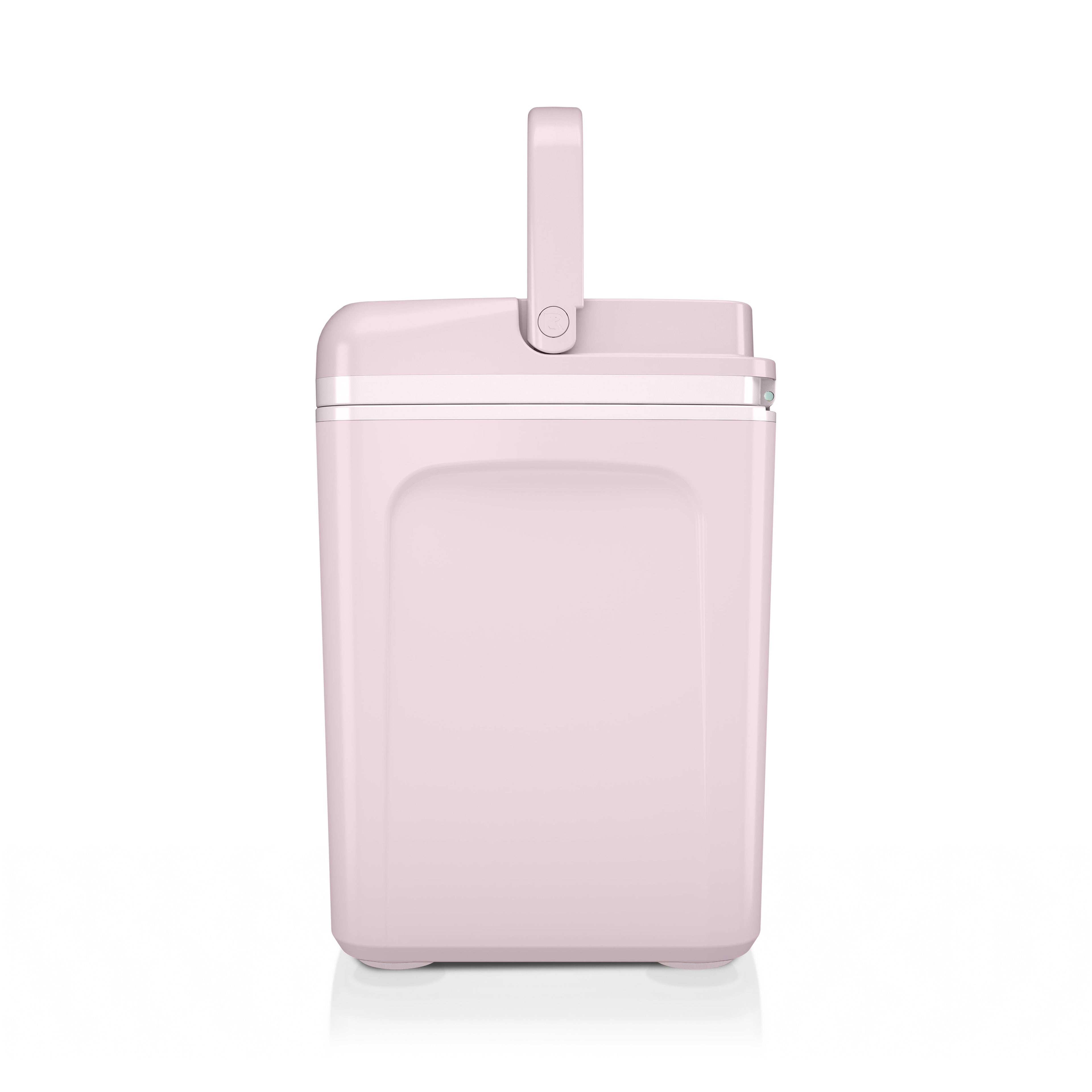 8 QT Road Trip Personal Cooler (LL4S)