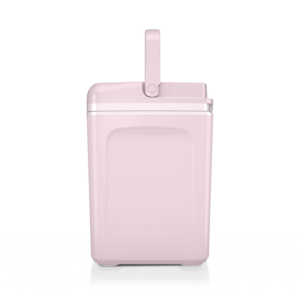 8 QT Road Trip Personal Cooler (KCQB)
