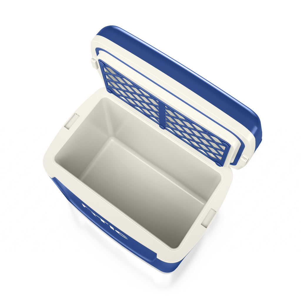 8 QT Road Trip Personal Cooler (KCQB)