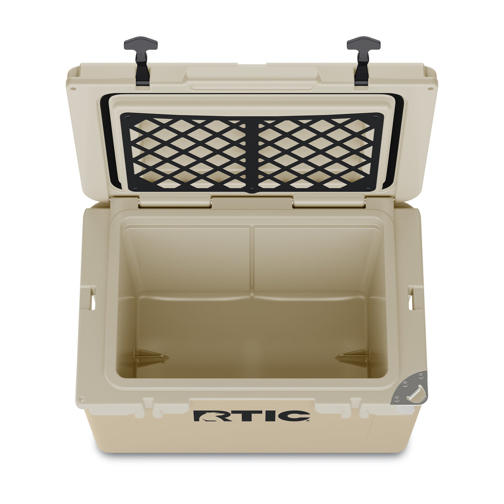 45 QT Ultra-Tough Cooler (6HVP)