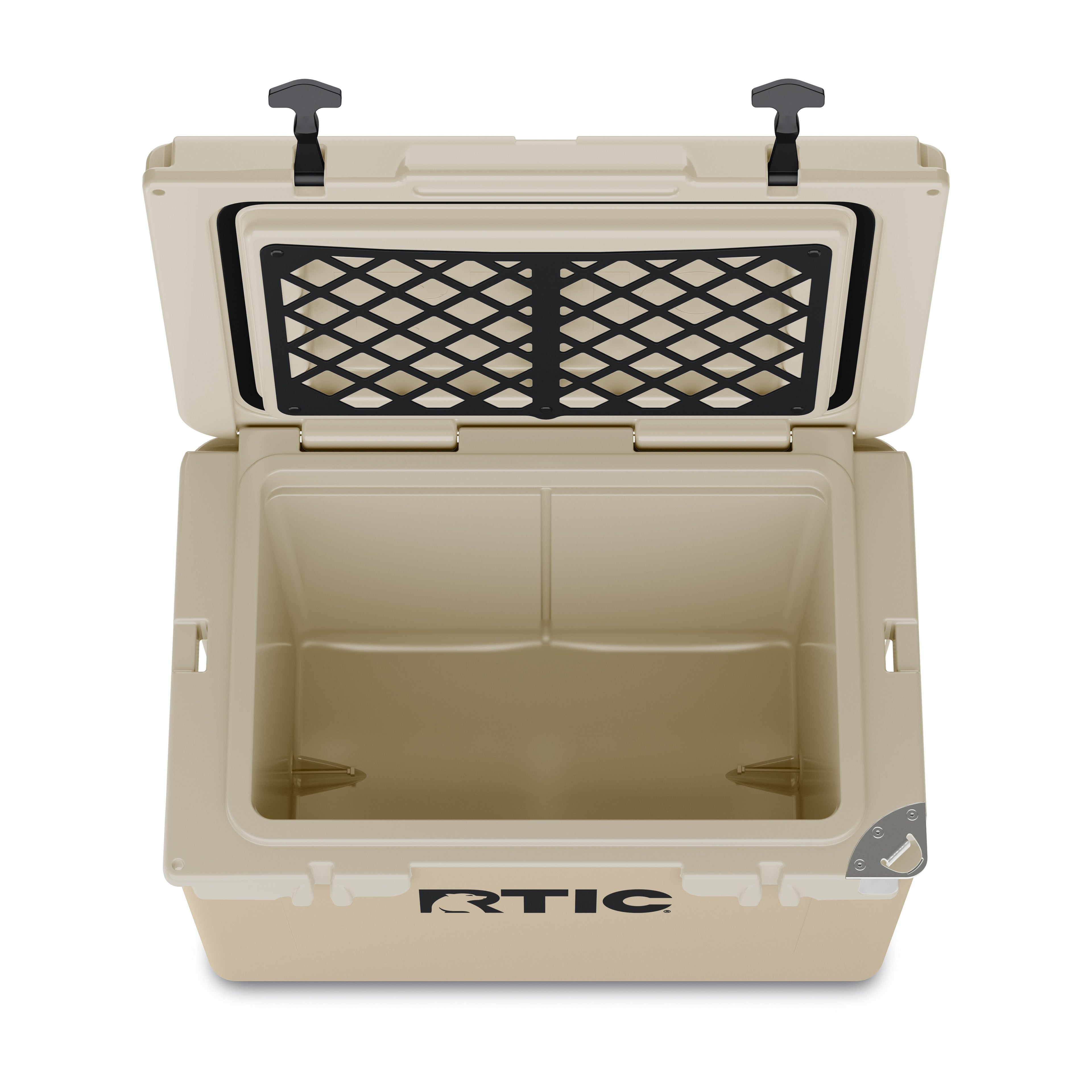 45 QT Ultra-Tough Cooler (6HVP)