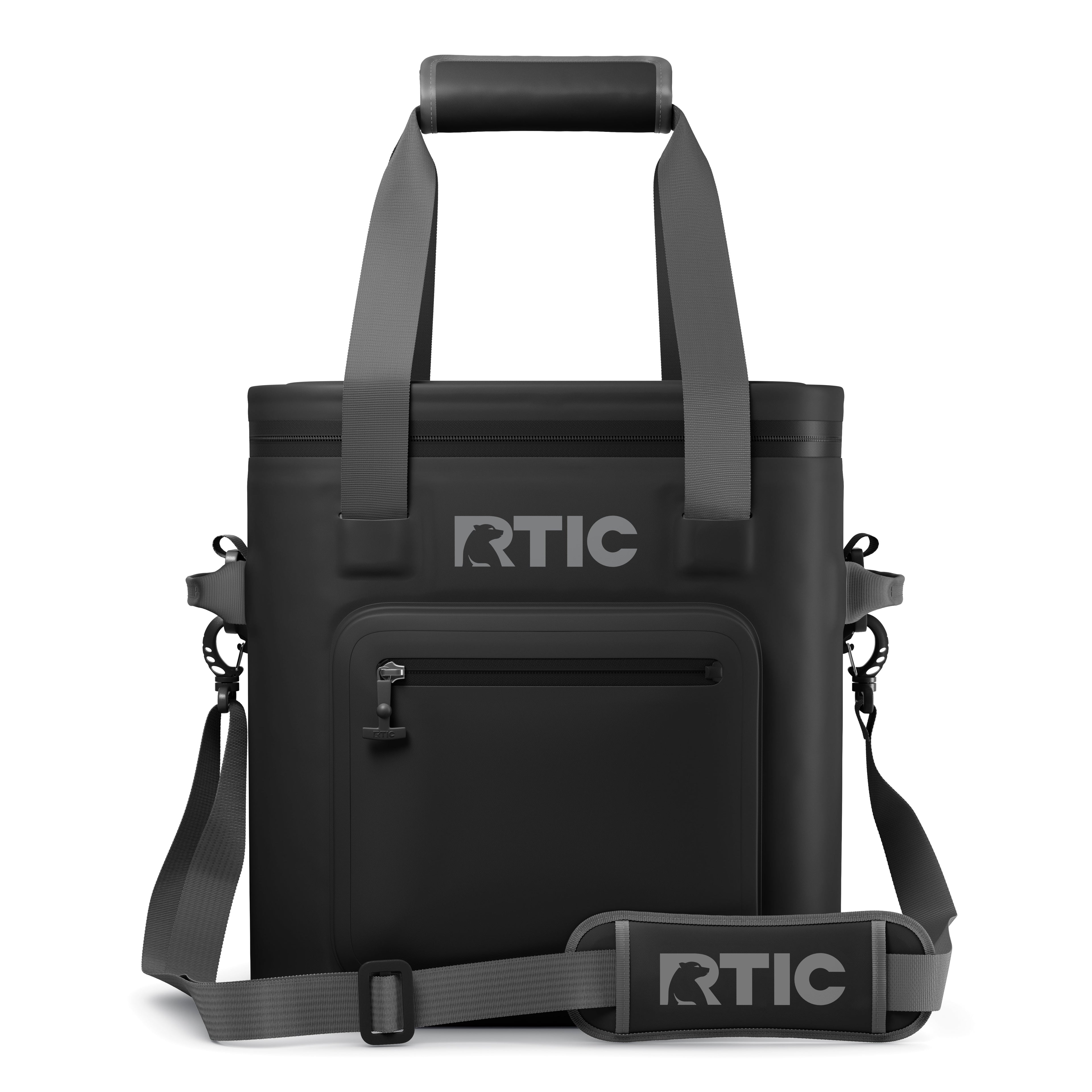Ultra-Tough Soft Cooler Pro (2DSA)