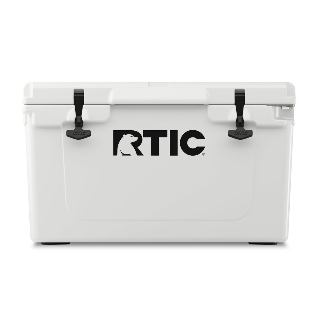 45 QT Ultra-Tough Cooler (XEZZ)