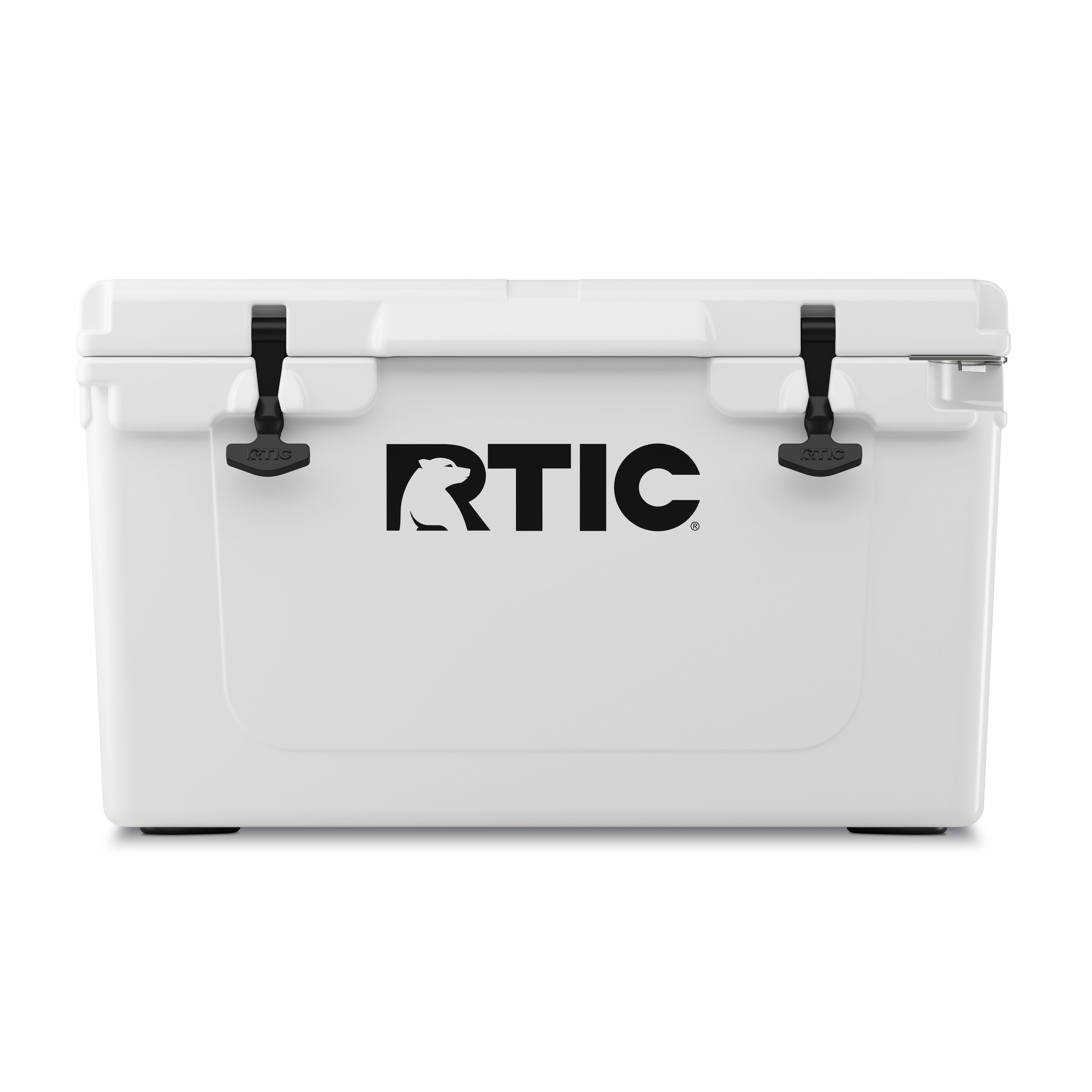 45 QT Ultra-Tough Cooler (XEZZ)