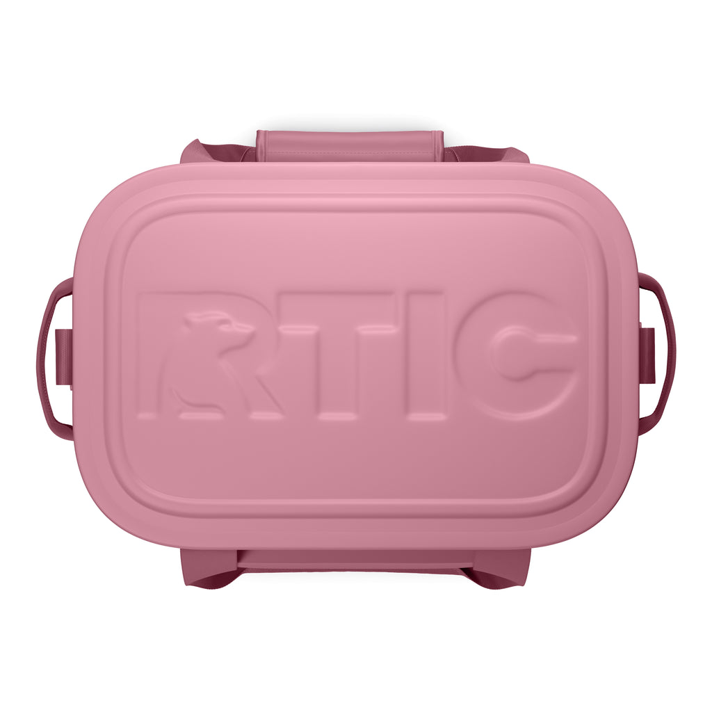Ultra-Tough Soft Cooler Pro (KER1)