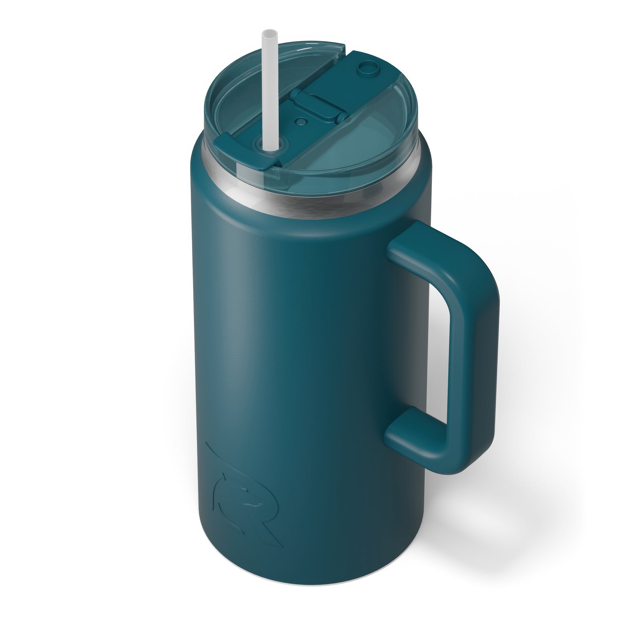 64oz Road Trip Tumbler (C31V)