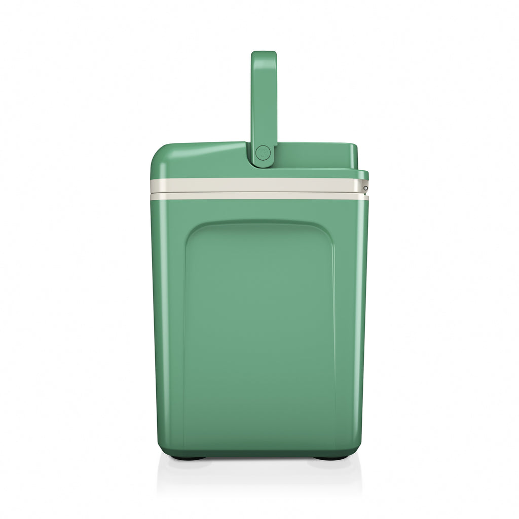 8 QT Road Trip Personal Cooler (KCQB)