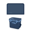 22 QT Ultra-Light Cooler (IQL3)