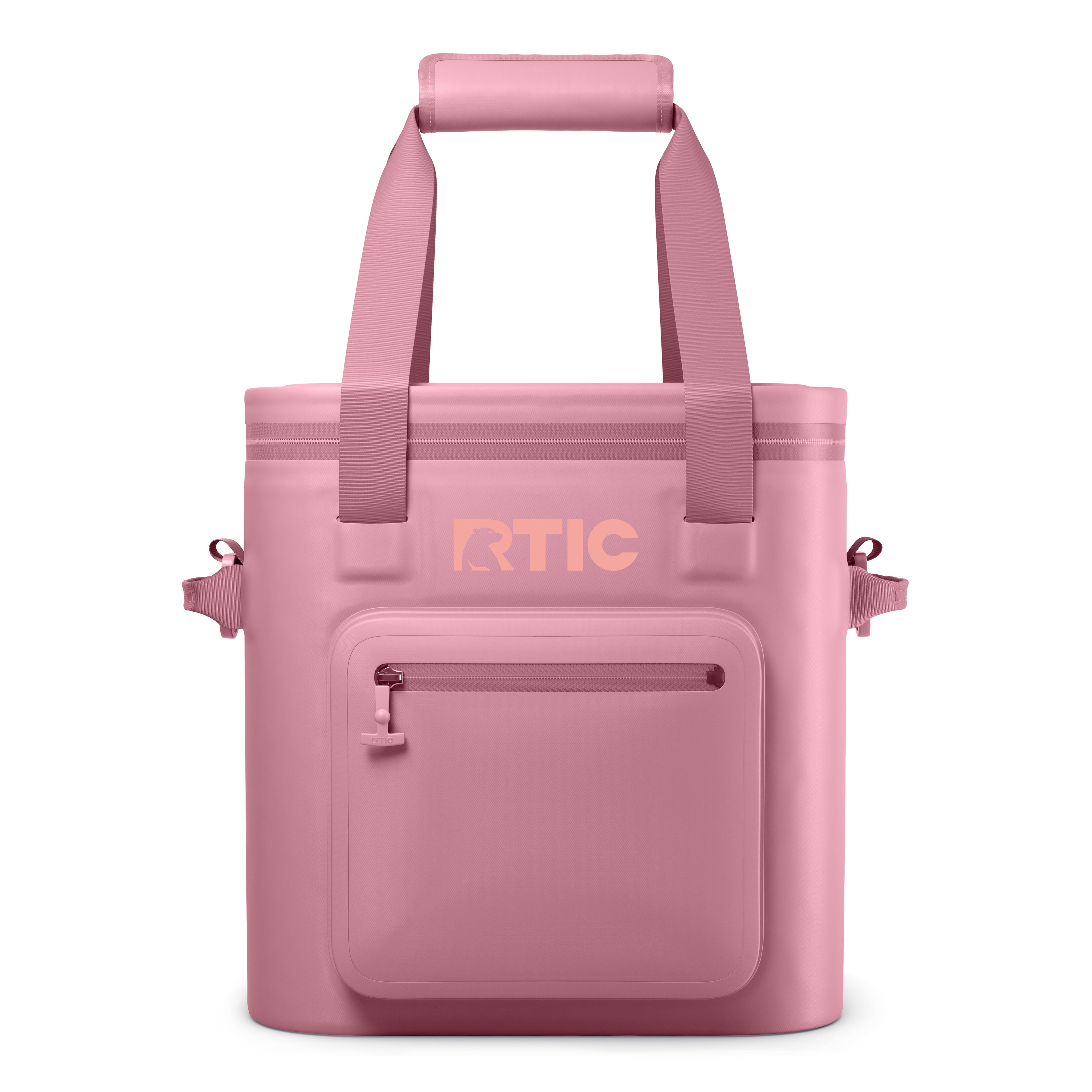 Ultra-Tough Soft Cooler Pro (KER1)