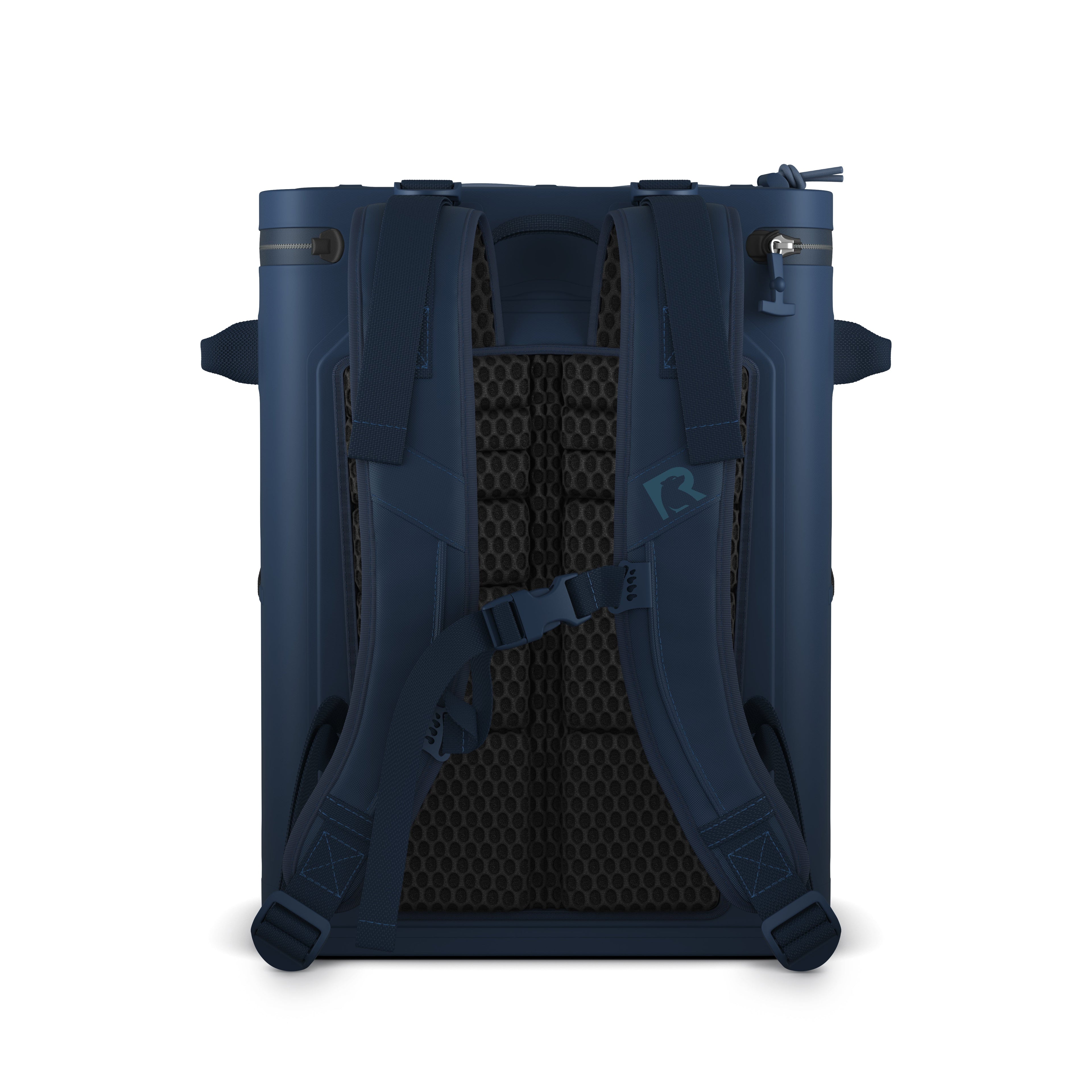 Ultra-Tough Backpack Cooler (EFMA)