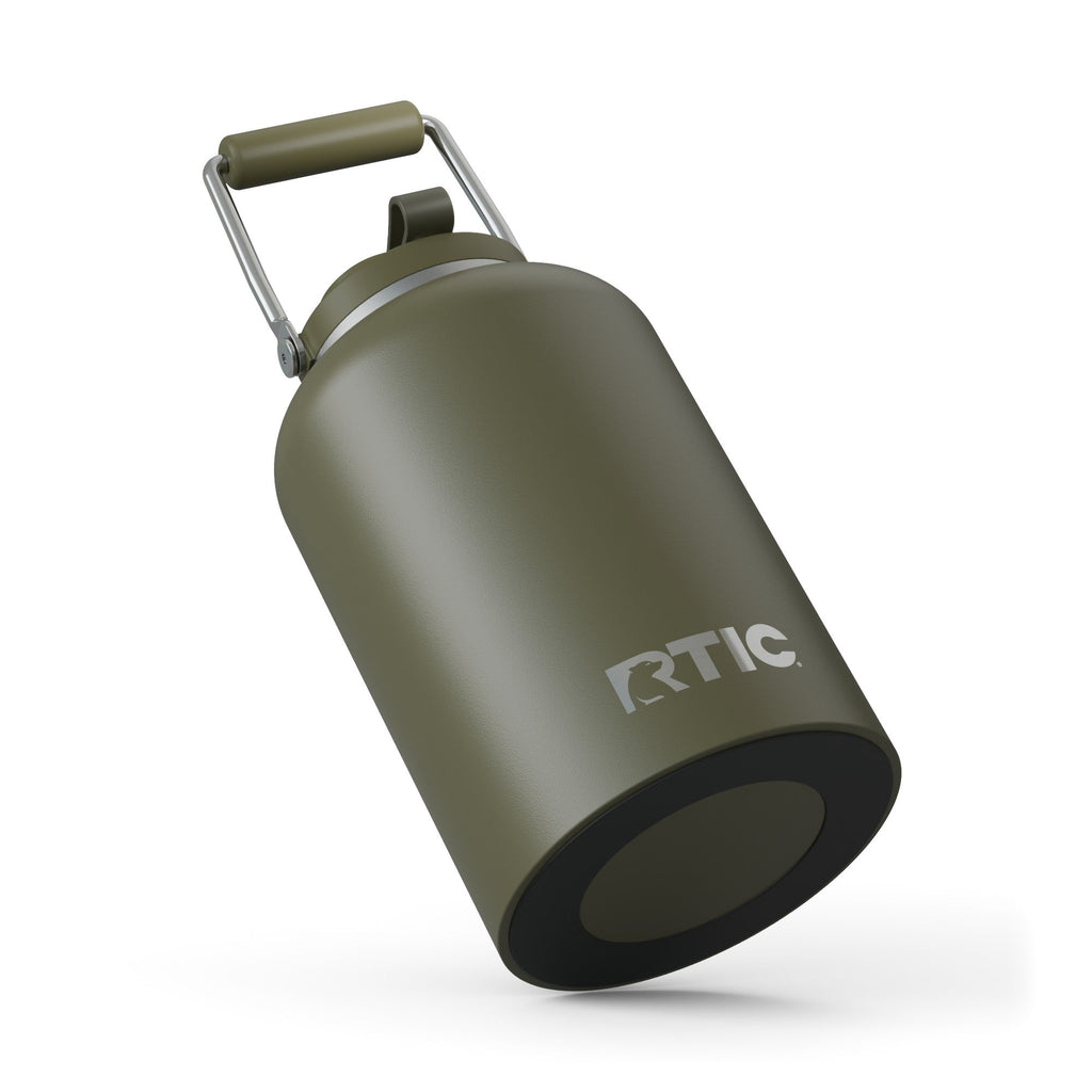 Outback Jug (S5FE)