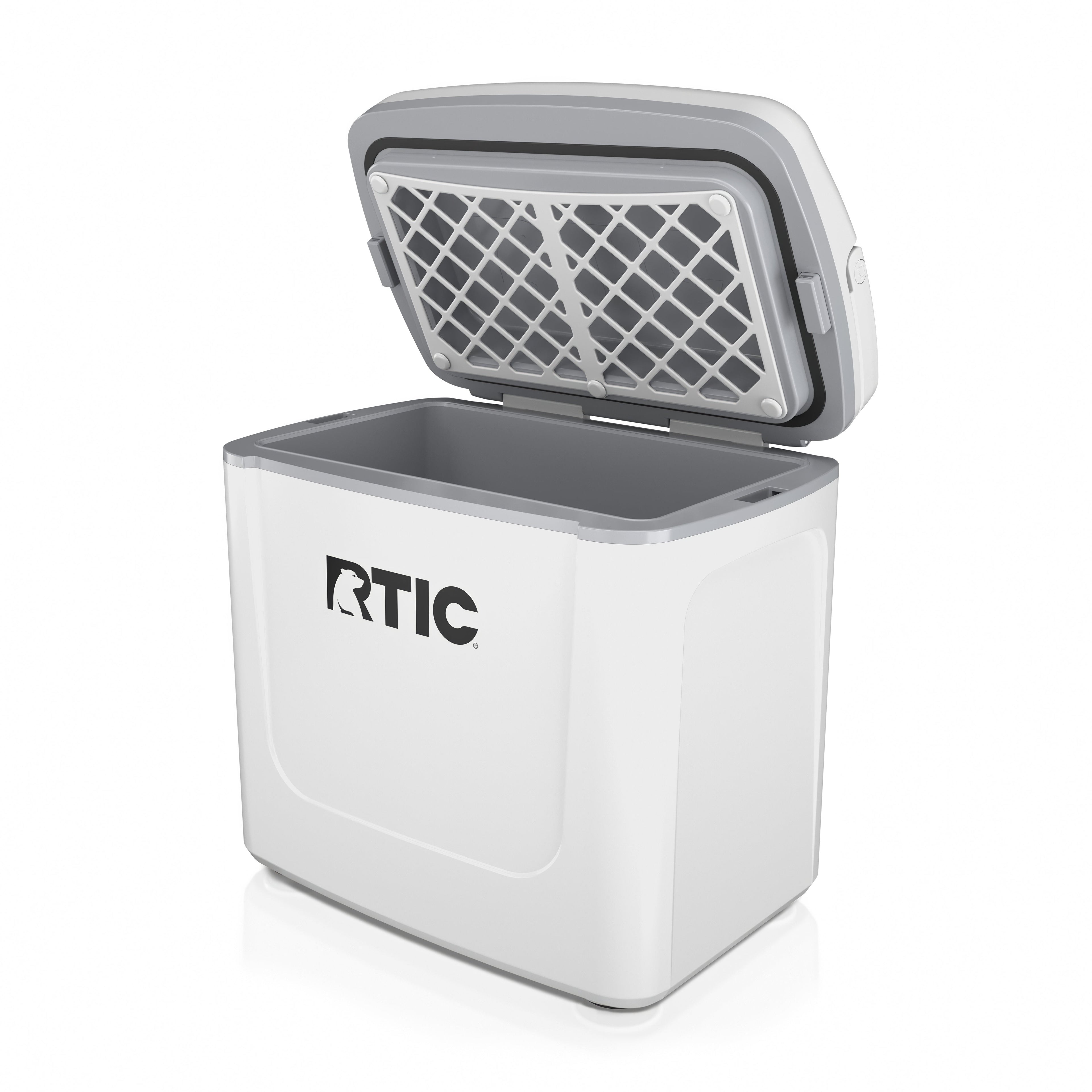 8 QT Road Trip Personal Cooler (LL4S)