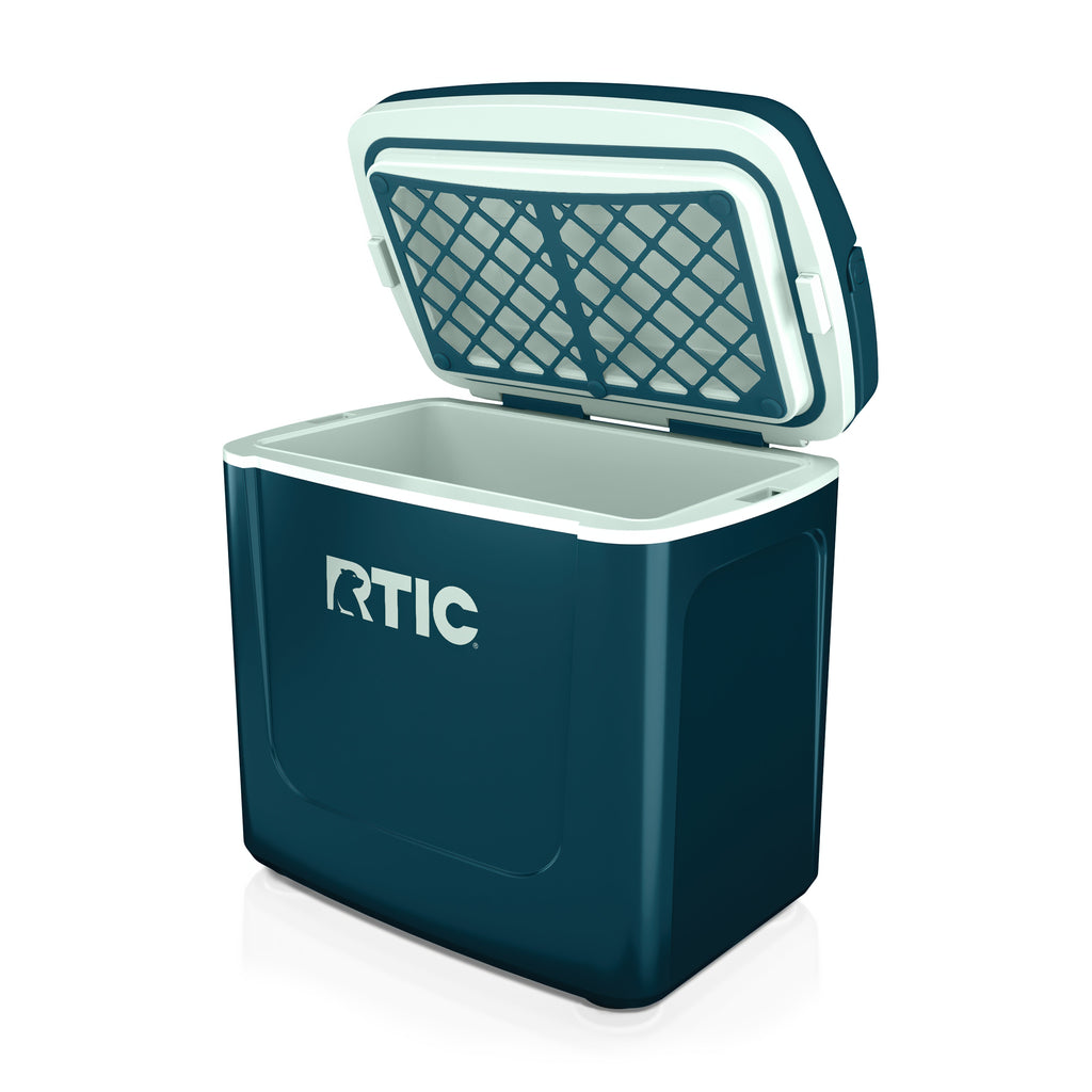 8 QT Road Trip Personal Cooler (LL4S)