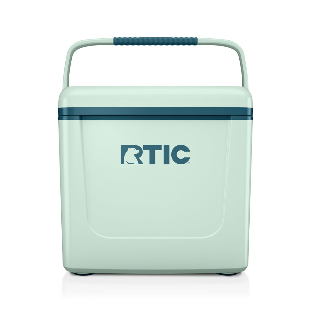 8 QT Road Trip Personal Cooler (KCQB)