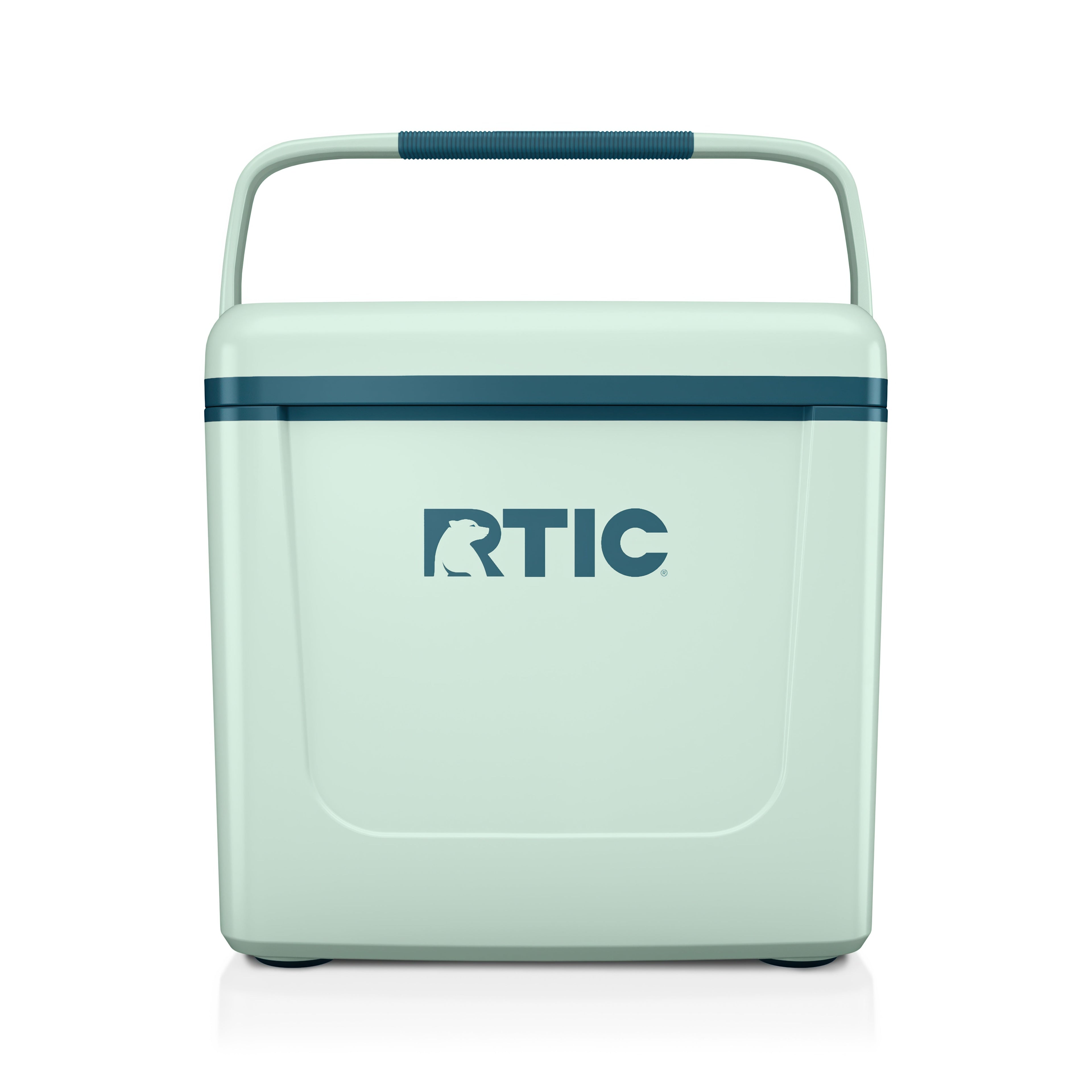 8 QT Road Trip Personal Cooler (KCQB)