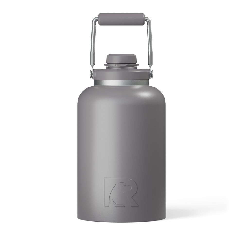 Outback Jug (S5FE)