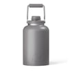Outback Jug (S5FE)