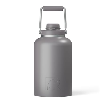 Outback Jug (S5FE)