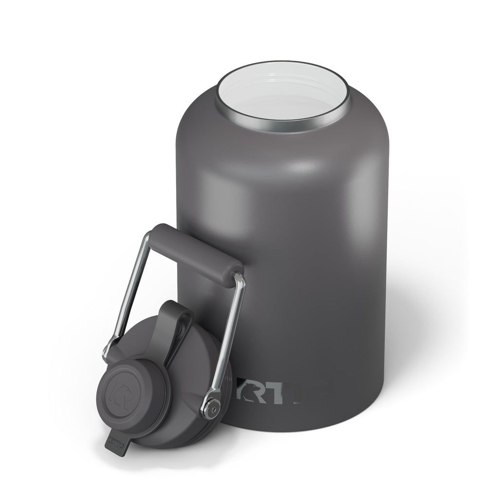 Outback Jug (S5FE)
