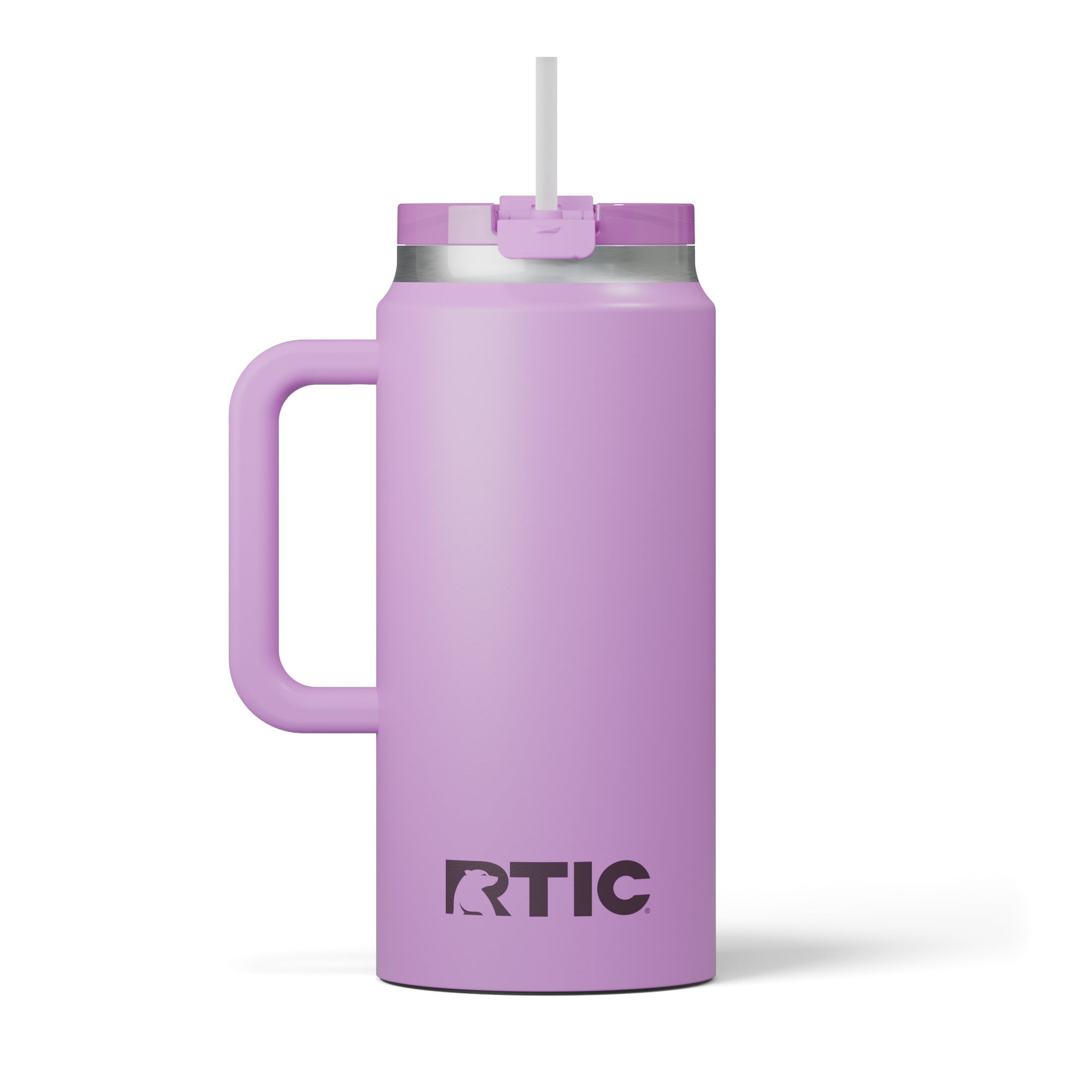 64oz Road Trip Tumbler (C31V)