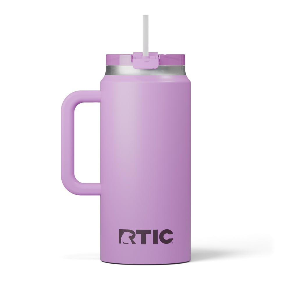 64oz Road Trip Tumbler (C31V)