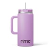 64oz Road Trip Tumbler (C31V)