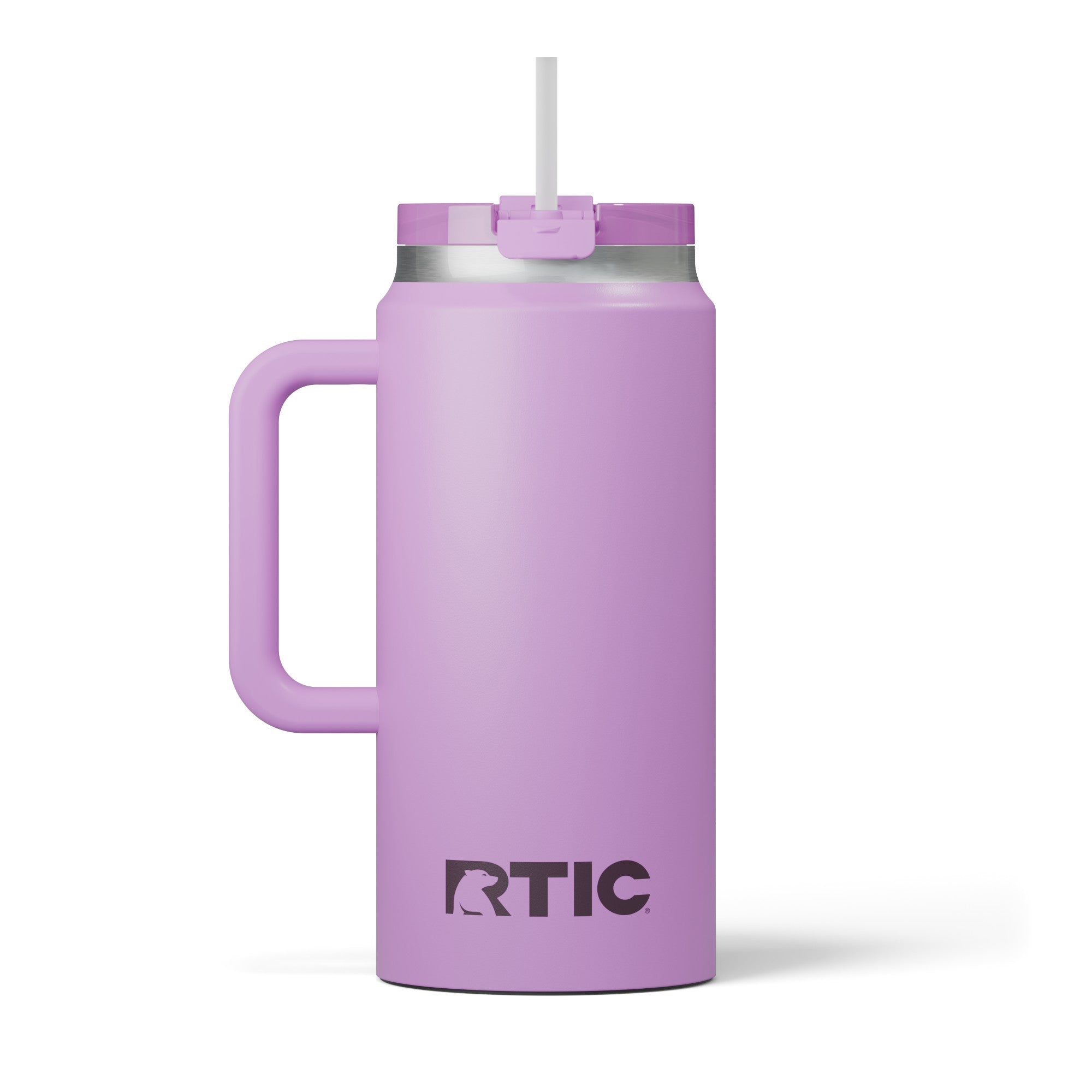 64oz Road Trip Tumbler (C31V)