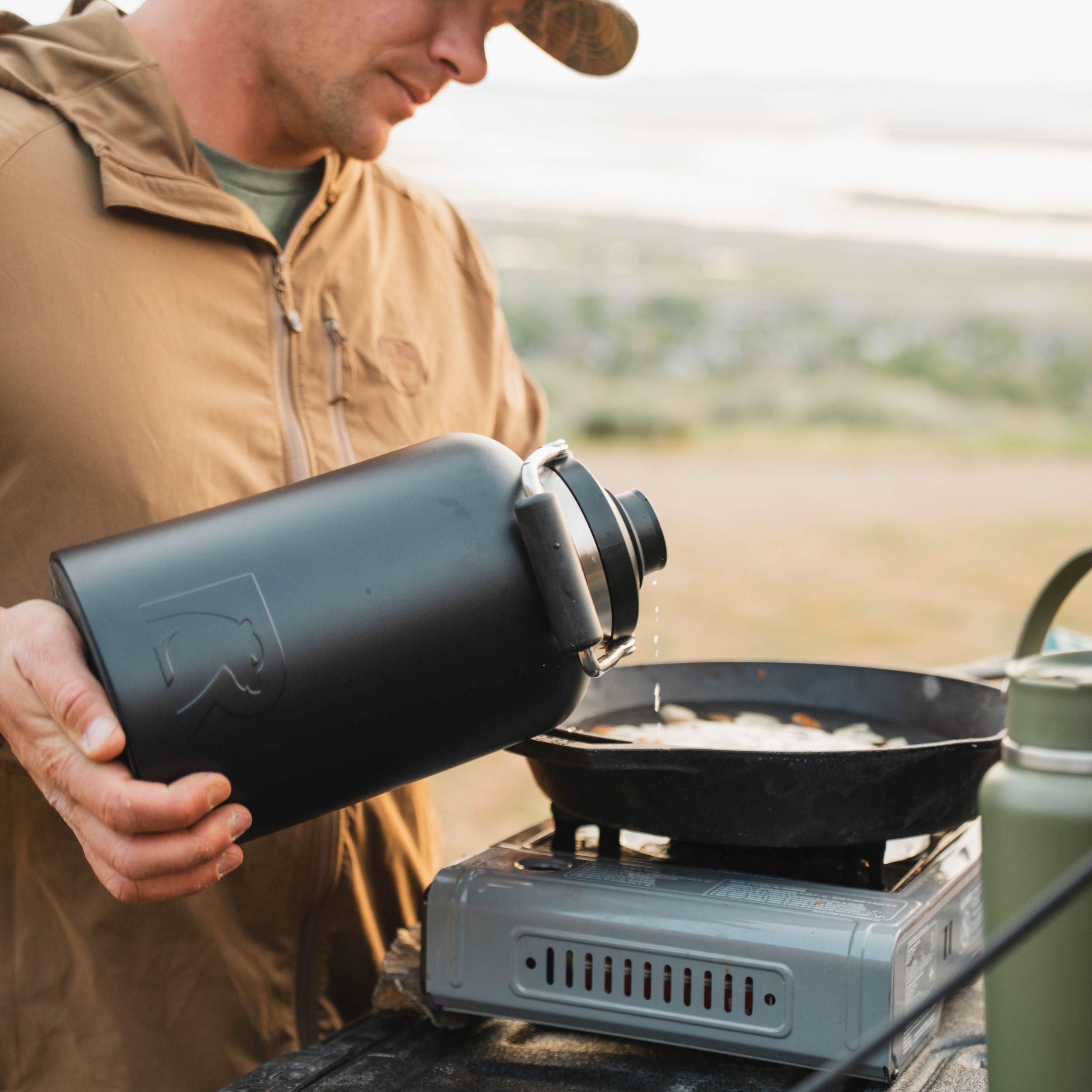 Outback Jug (S5FE)