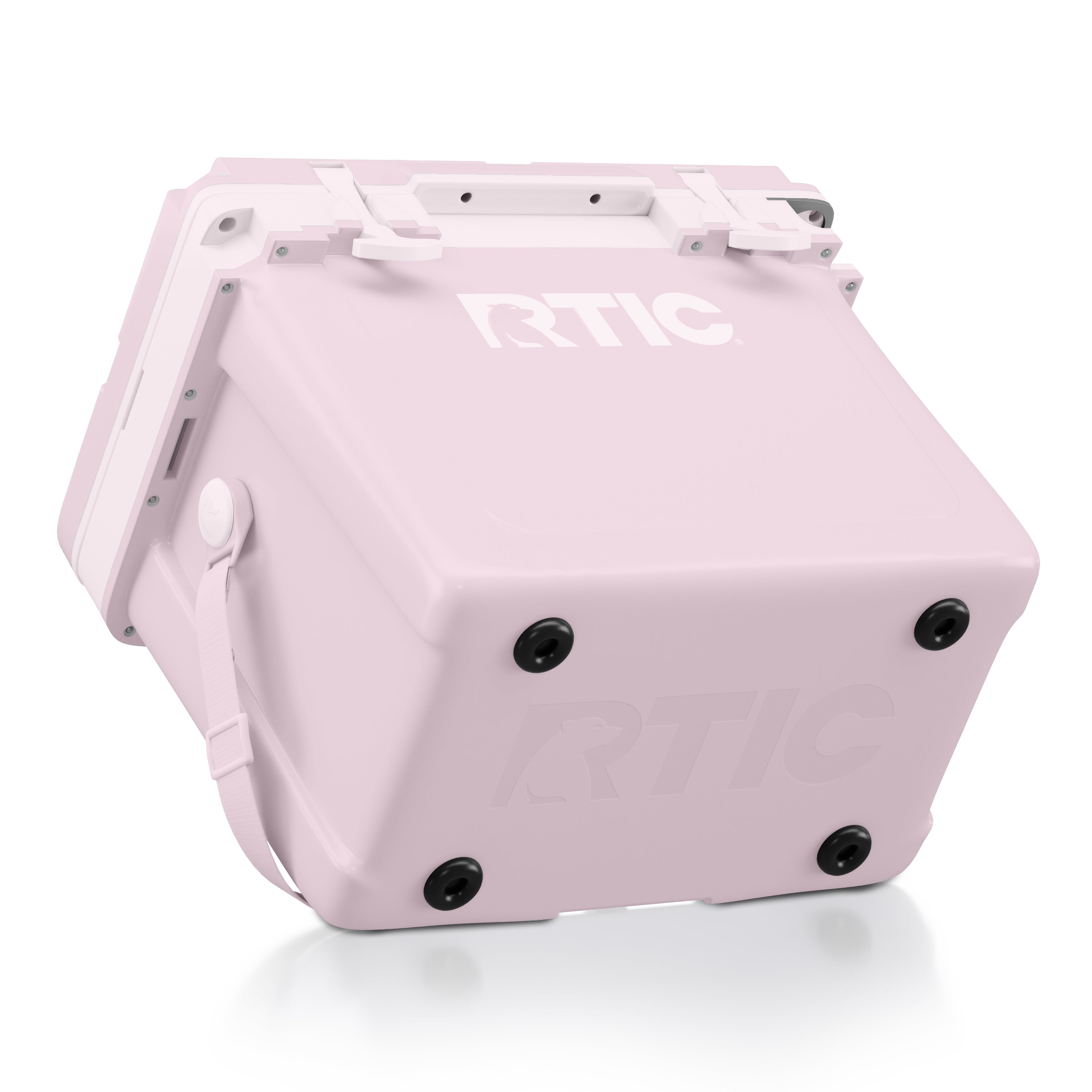 22 QT Ultra-Light Cooler (IQL3)