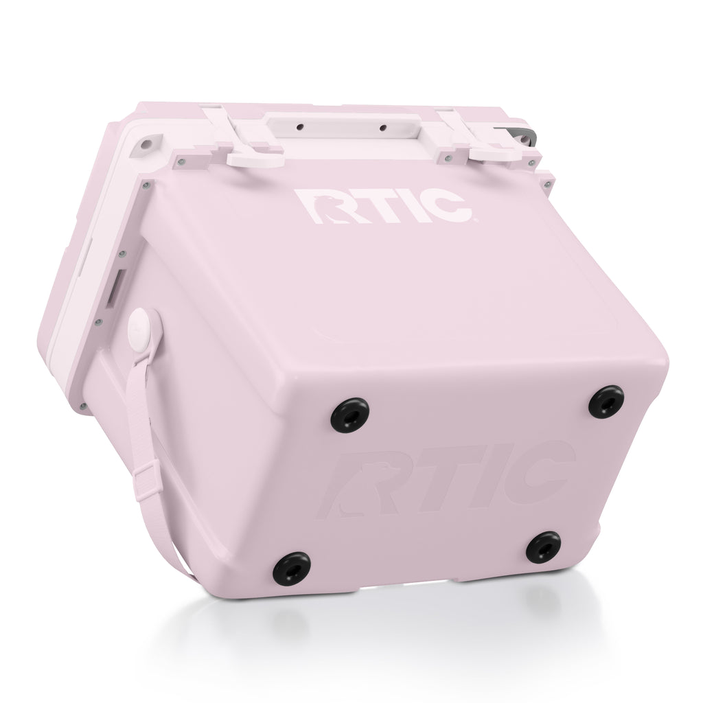 22 QT Ultra-Light Cooler (8KFY)