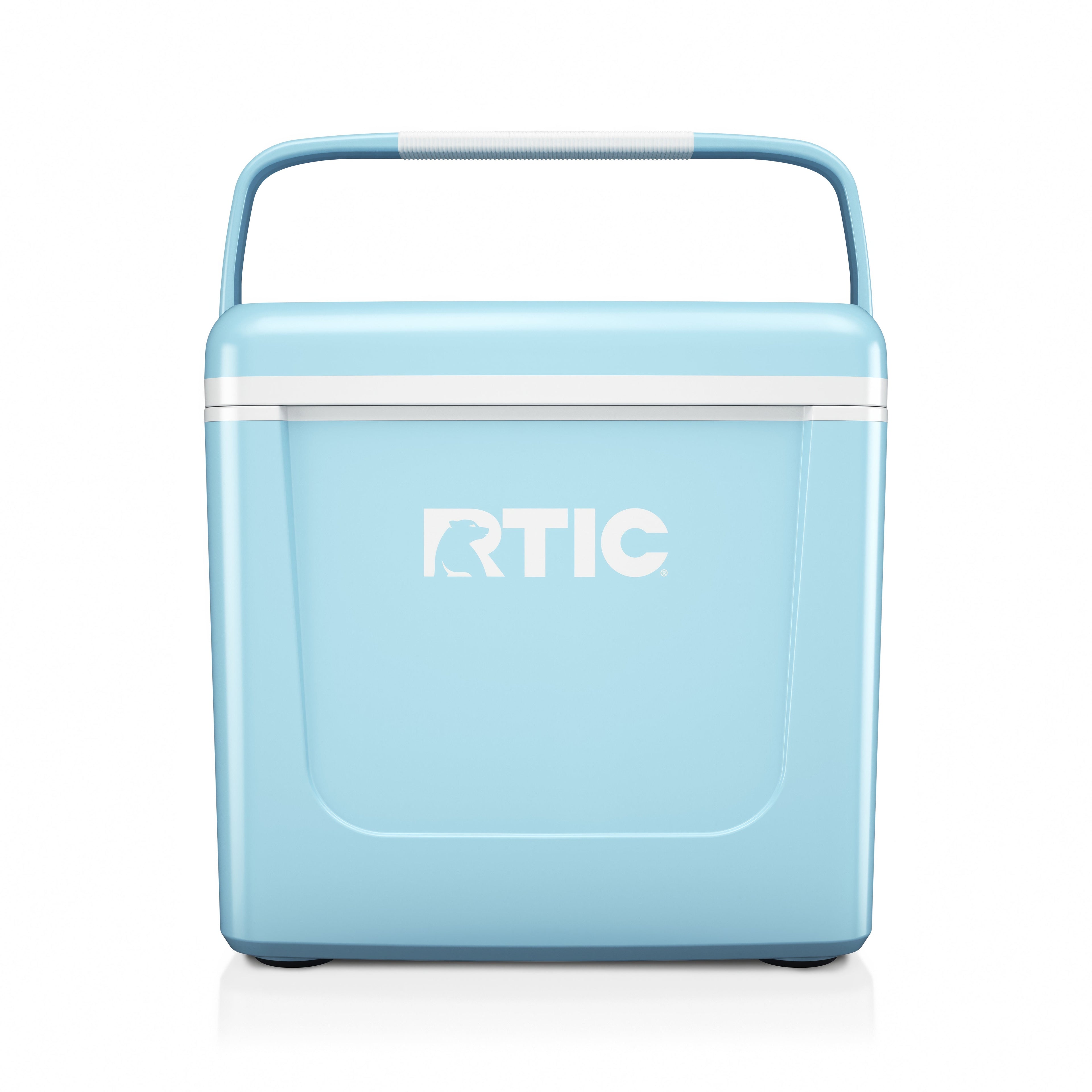 8 QT Road Trip Personal Cooler (LL4S)