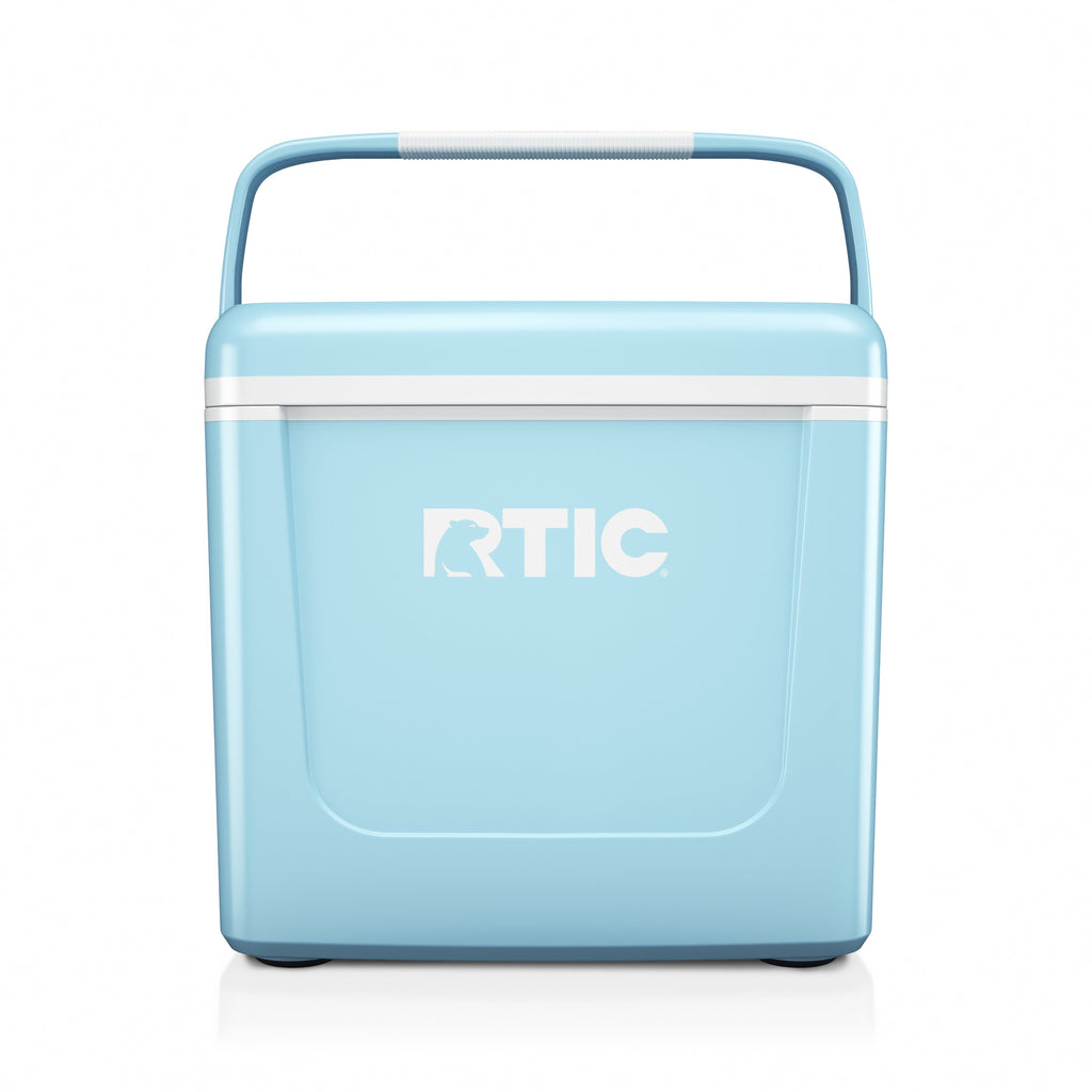 8 QT Road Trip Personal Cooler (KCQB)