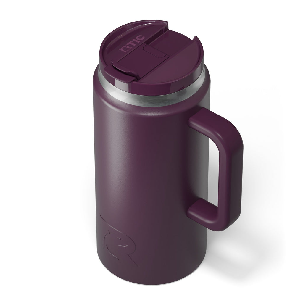 64oz Road Trip Tumbler (C31V)