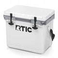 22 QT Ultra-Light Cooler (IQL3)