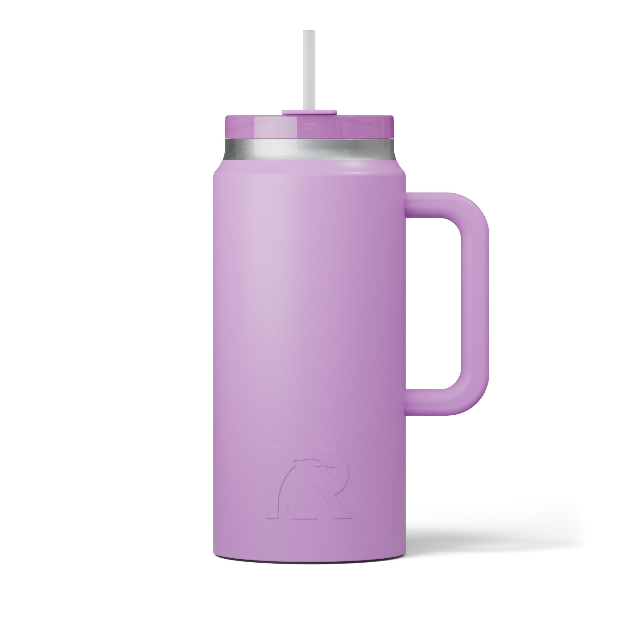 64oz Road Trip Tumbler (C31V)