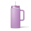 64oz Road Trip Tumbler (C31V)