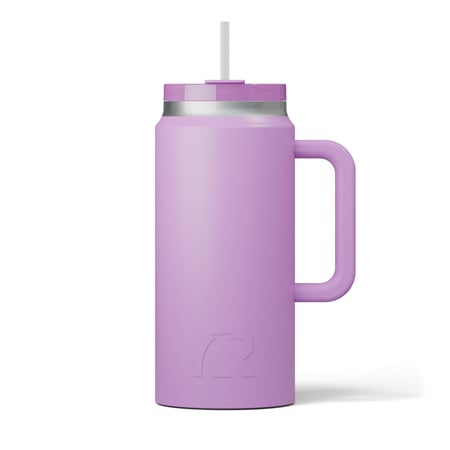 64oz Road Trip Tumbler (C31V)